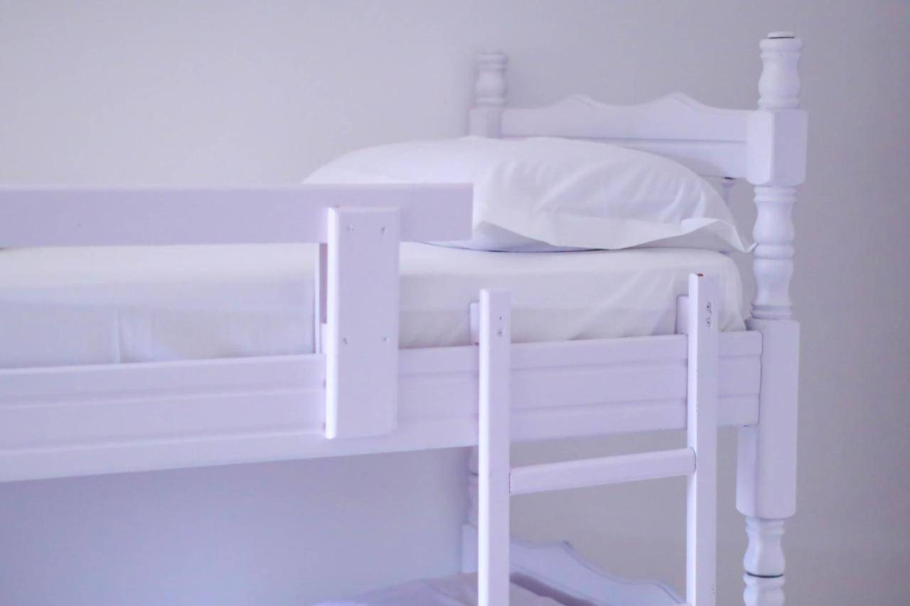Bora Rooms Himare Luaran gambar