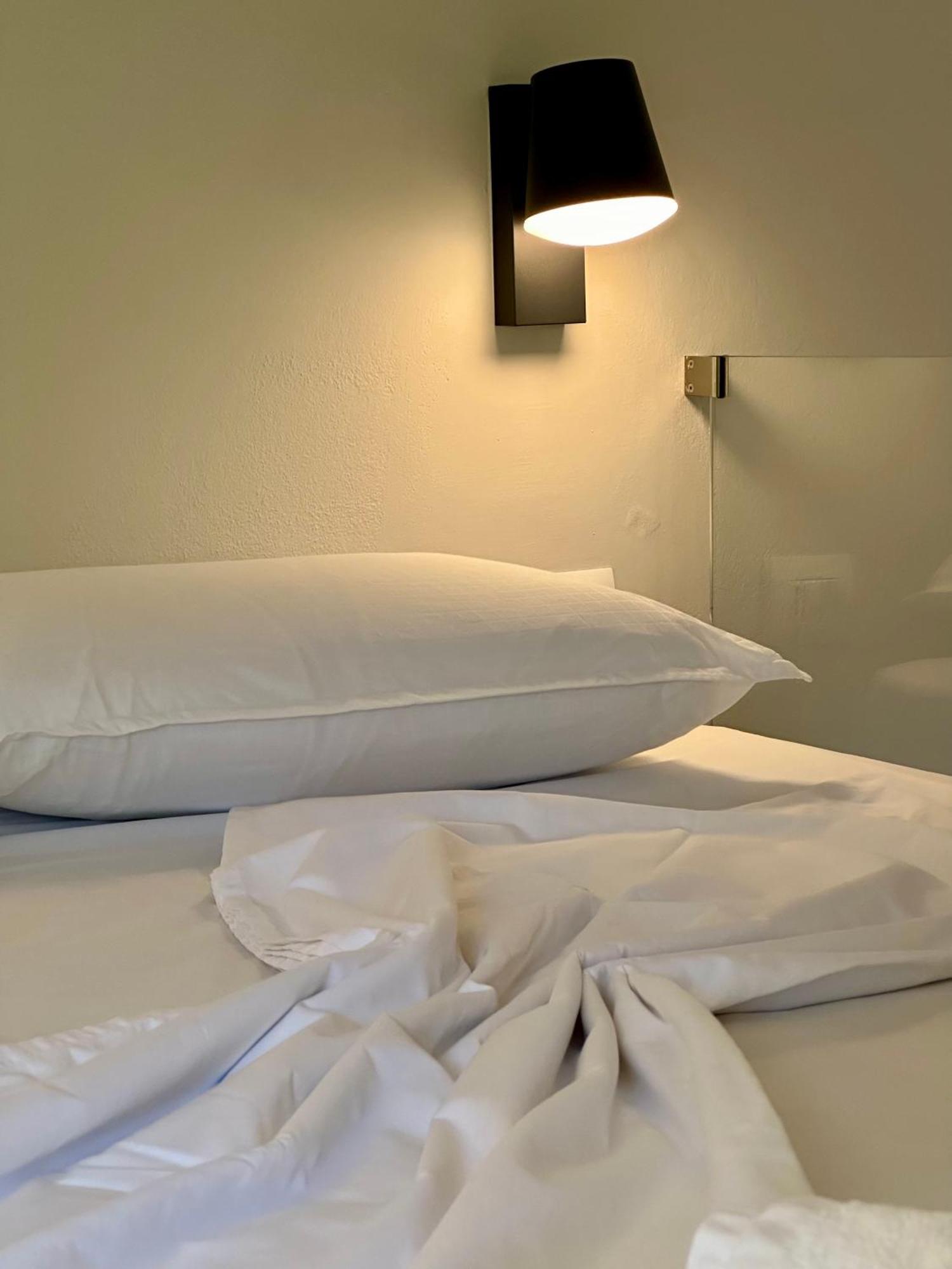 Bora Rooms Himare Luaran gambar